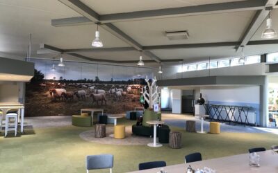 PC basisschool de Schaapskooi te Nijverdal